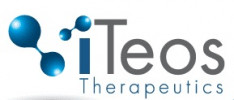 ITeos Therapeutics